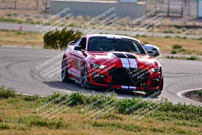 media/Mar-16-2024-Speed Ventures (Sat) [[b18ee68d62]]/Black Group/Session 1/Turn 13/